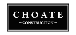 logo--choate