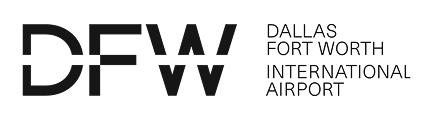 logo-dfw-1