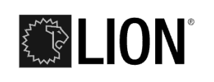 logo-lion-1