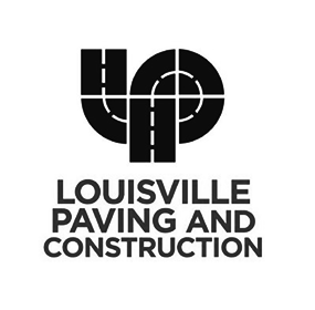 logo-louisville_paving-1