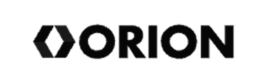 logo-orion-2