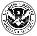 logo-us_dept_homeland-1