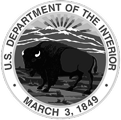 logo-us_dept_interior-1