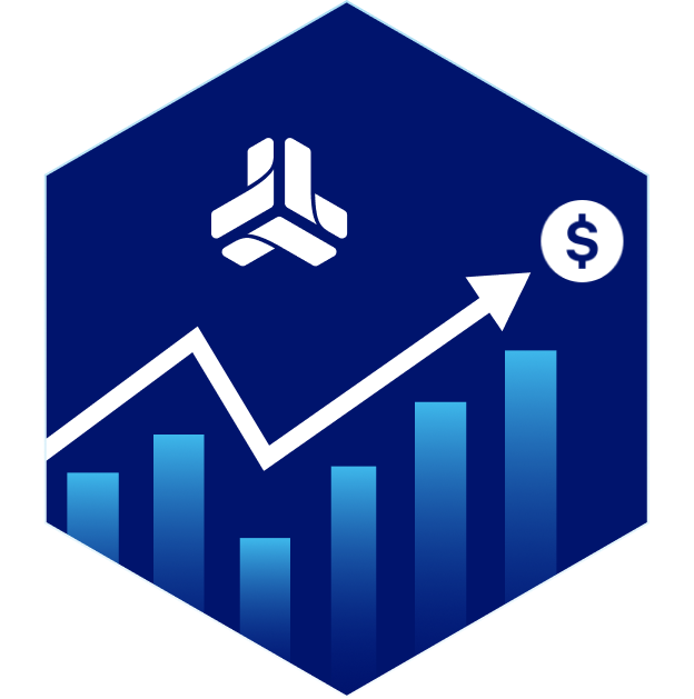 roi landingpage image 1